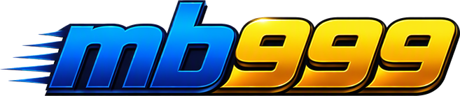 mb999